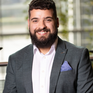 JamesTuck-386be's avatar